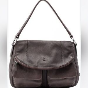 Ellington Women's Alex B Shoulder Bag